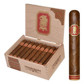 Undercrown SunGrown Gordito